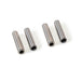 611506 Valve Guides