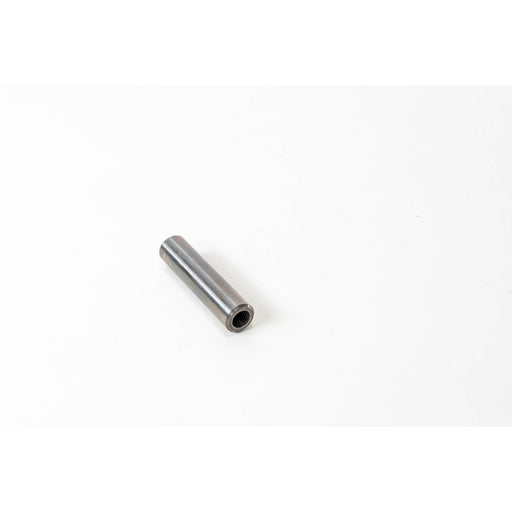 611520 Valve Guides
