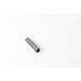 611520 Valve Guides