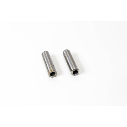 611525 Valve Guides