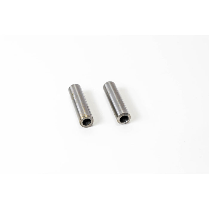 611525 Valve Guides