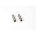611525 Valve Guides
