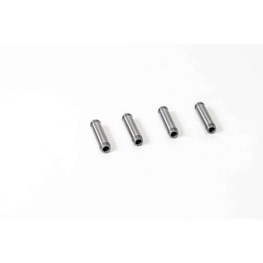 611530 Valve Guides