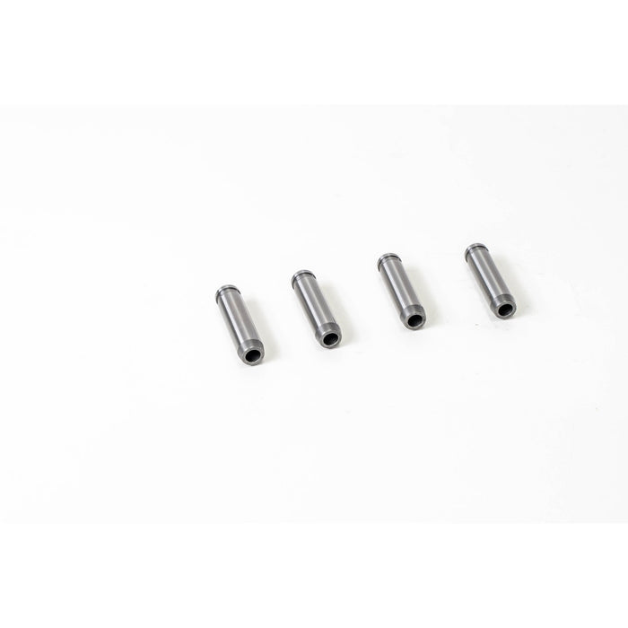 611530 Valve Guides