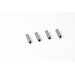 611530 Valve Guides