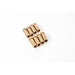 611545 Valve Guides