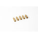611570 Valve Guides