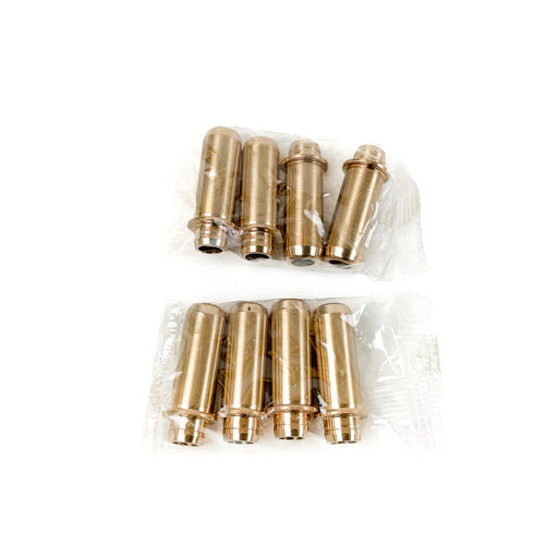 611575 Valve Guides
