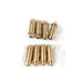 611575 Valve Guides