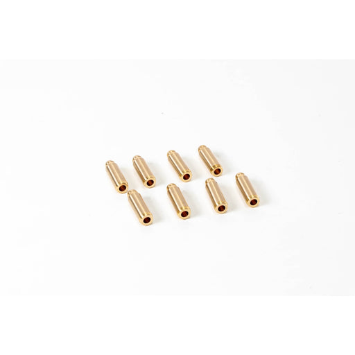 611585 Valve Guides