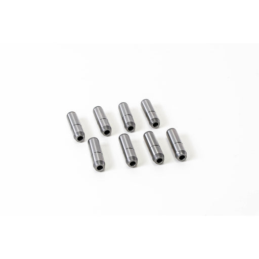 611639 Valve Guides