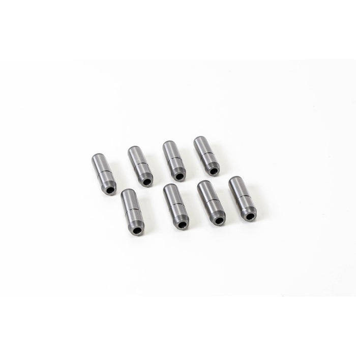 611639 Valve Guides