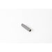 611765 Valve Guides