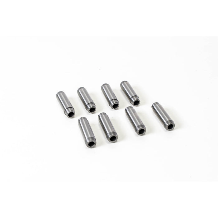 611786 Valve Guides