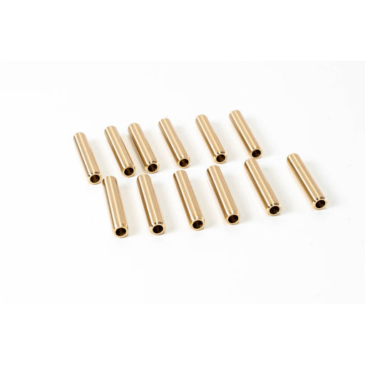 611816 Valve Guides