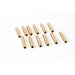 611816 Valve Guides