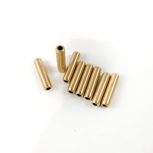 611850 Valve Guides