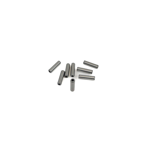 611860 Valve Guides