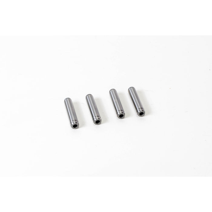 611870 Valve Guides