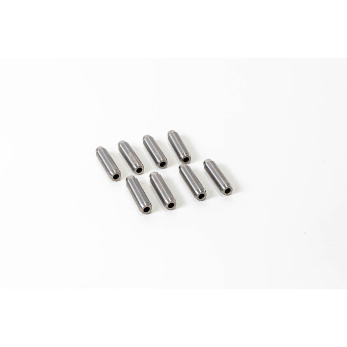 611880 Valve Guides