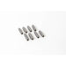 611880 Valve Guides