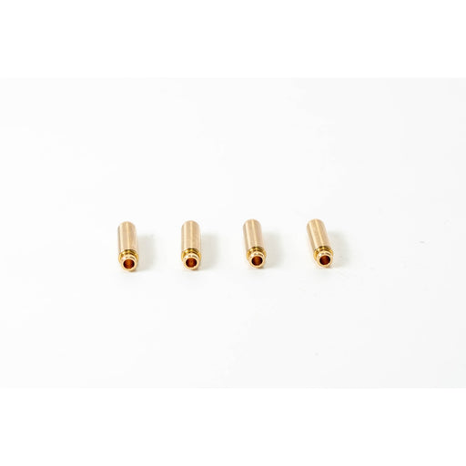 611900 Valve Guides