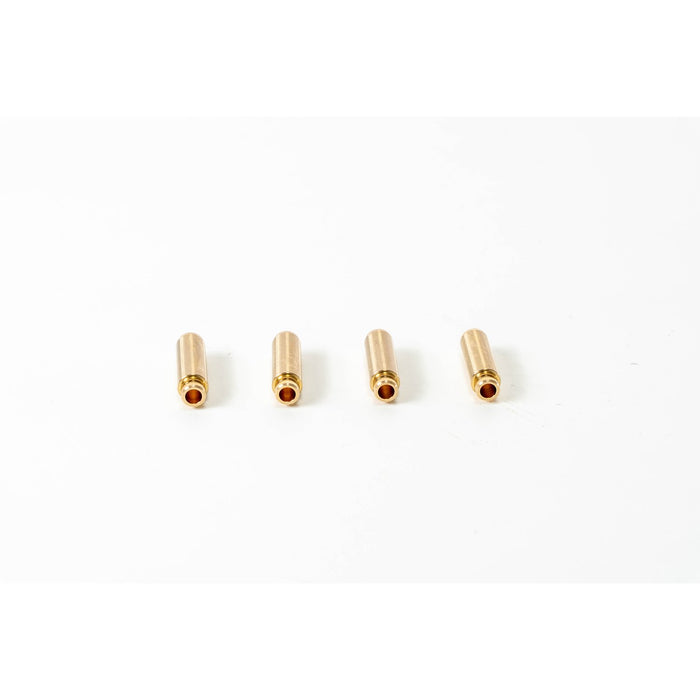 611900 Valve Guides