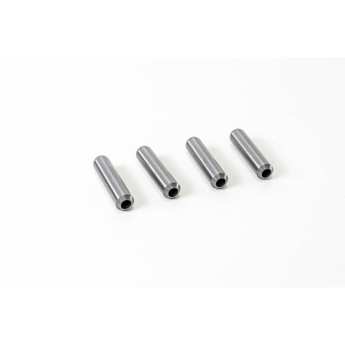 611960 Valve Guides