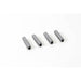 611960 Valve Guides