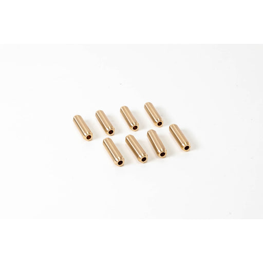 612050 Valve Guides
