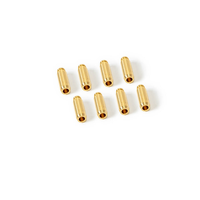 612060 Valve Guides