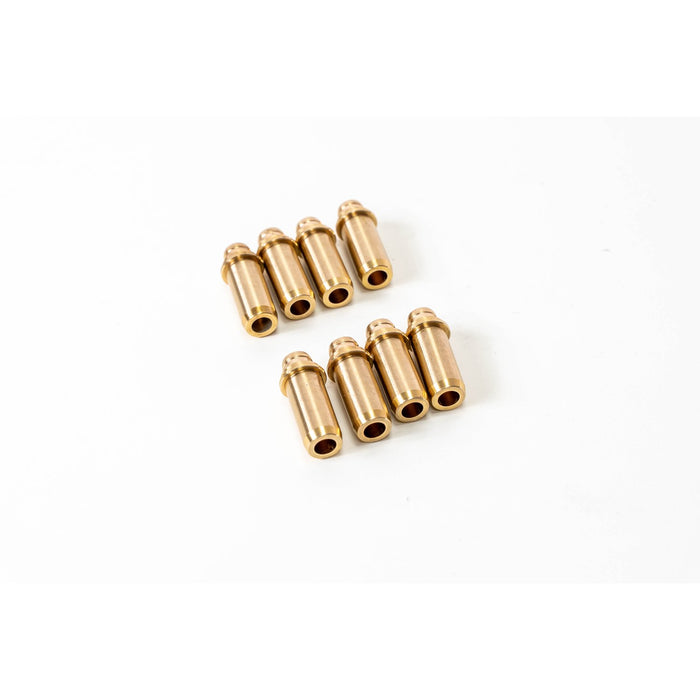 612110 Valve Guides