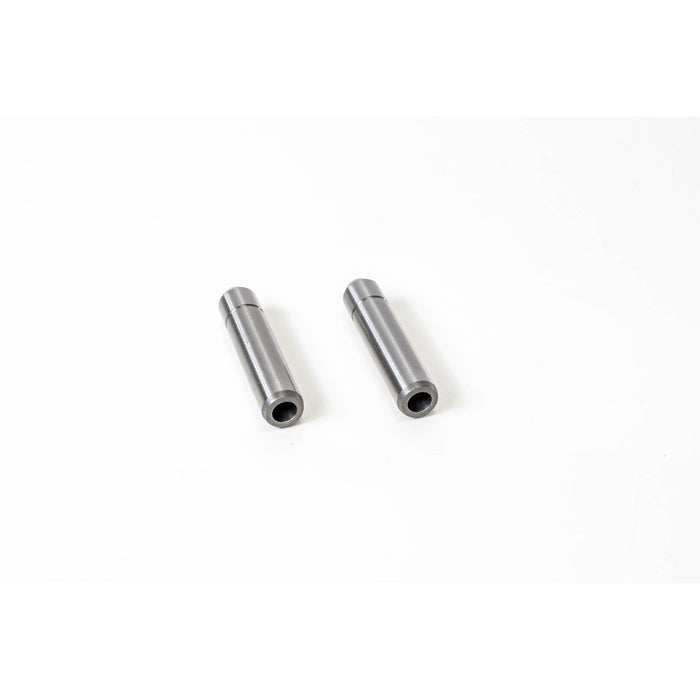 612180 Valve Guides