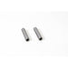 612180 Valve Guides