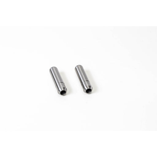 612270 Valve Guides