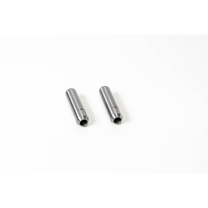 612270 Valve Guides