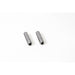 612270 Valve Guides