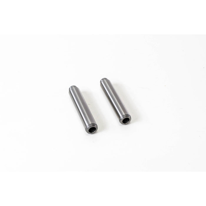 612290 Valve Guides