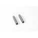 612290 Valve Guides