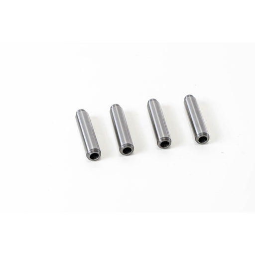 612300 Valve Guides