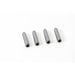 612300 Valve Guides