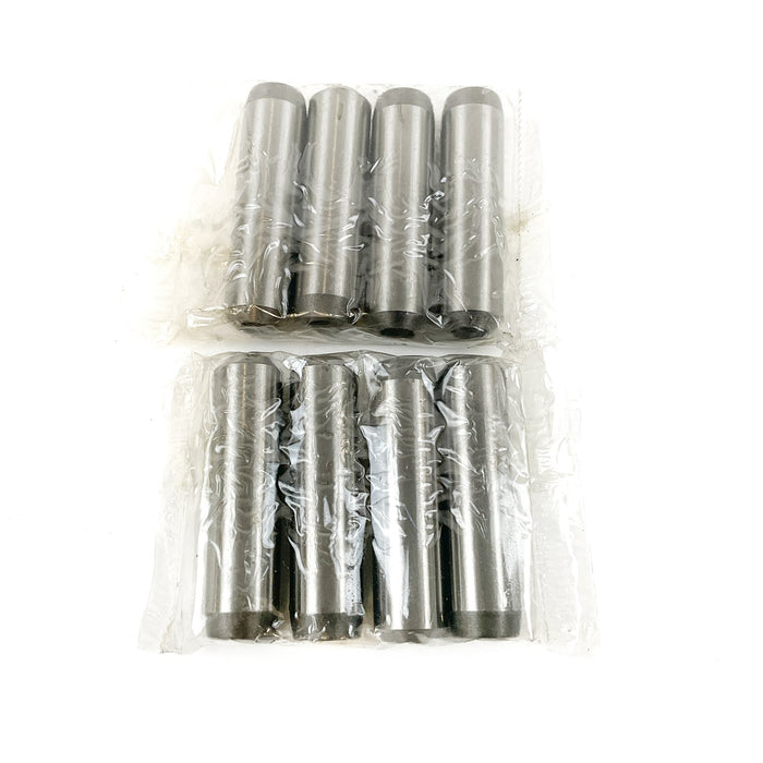 612310 Valve Guides