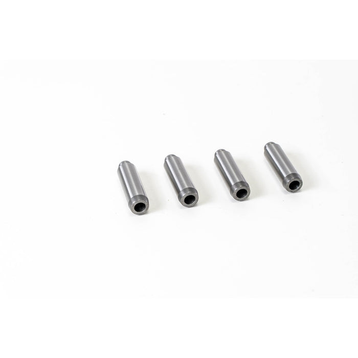 612320 Valve Guides