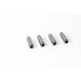 612320 Valve Guides