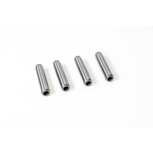 612330 Valve Guides