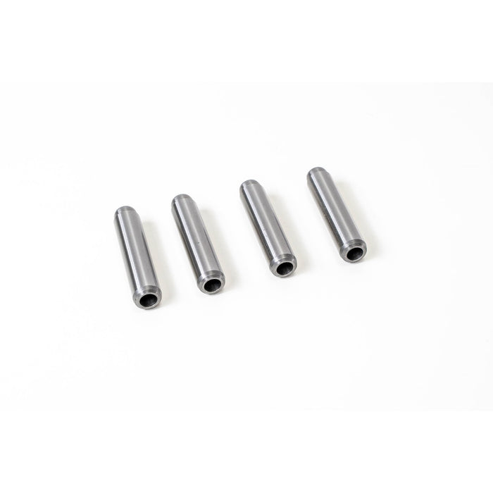 612330 Valve Guides