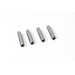 612330 Valve Guides