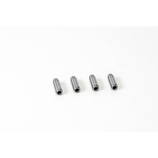612400 Valve Guides