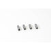 612400 Valve Guides