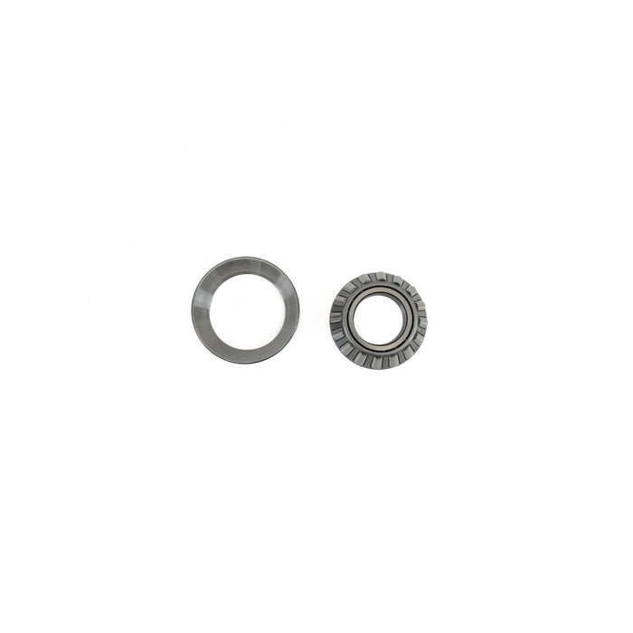 61240 Bearing, balance shaft